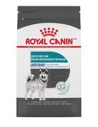 Royal Canin Royal Canin grand chien soin articulations 30lb