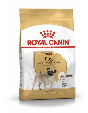 Royal Canin Royal Canin carlin