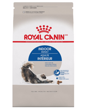 Royal Canin Royal Canin