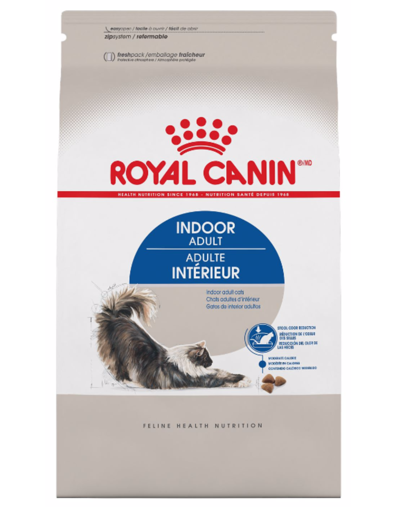 Royal Canin Royal Canin