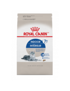 Royal Canin Royal Canin