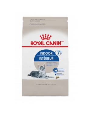 Royal Canin Royal Canin