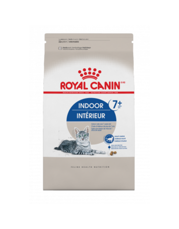 Royal Canin Royal Canin