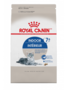 Royal Canin Royal Canin