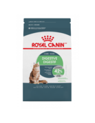 Royal Canin Royal Canin chat soin