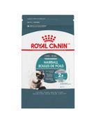 Royal Canin Royal Canin chat soin