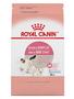 Royal Canin Royal Canin