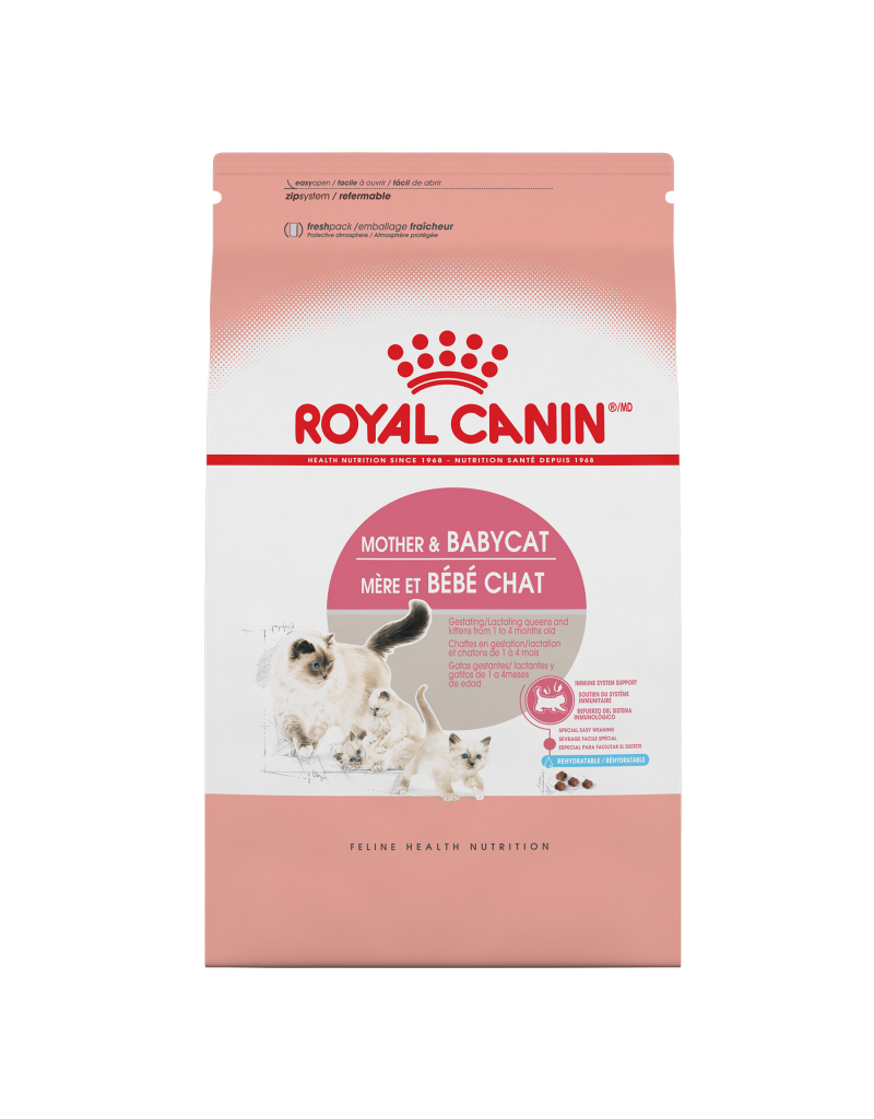 Royal Canin Royal Canin