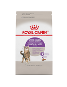 Royal Canin Royal Canin stérilisé