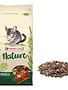 Versele-Laga Versele-Laga Nature pour chinchilla 700g