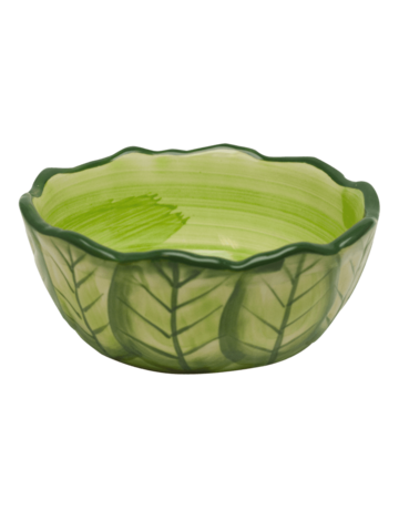 Kaytee Kaytee vege-t-bowl chou moyen