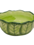 Kaytee Kaytee vege-t-bowl chou moyen
