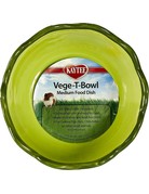 Kaytee Kaytee vege-t-bowl chou moyen