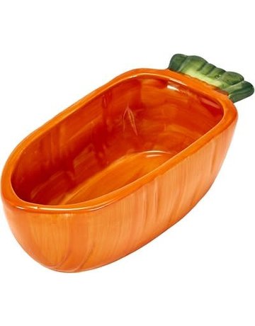 Kaytee Kaytee vege-t-bowl carotte grand