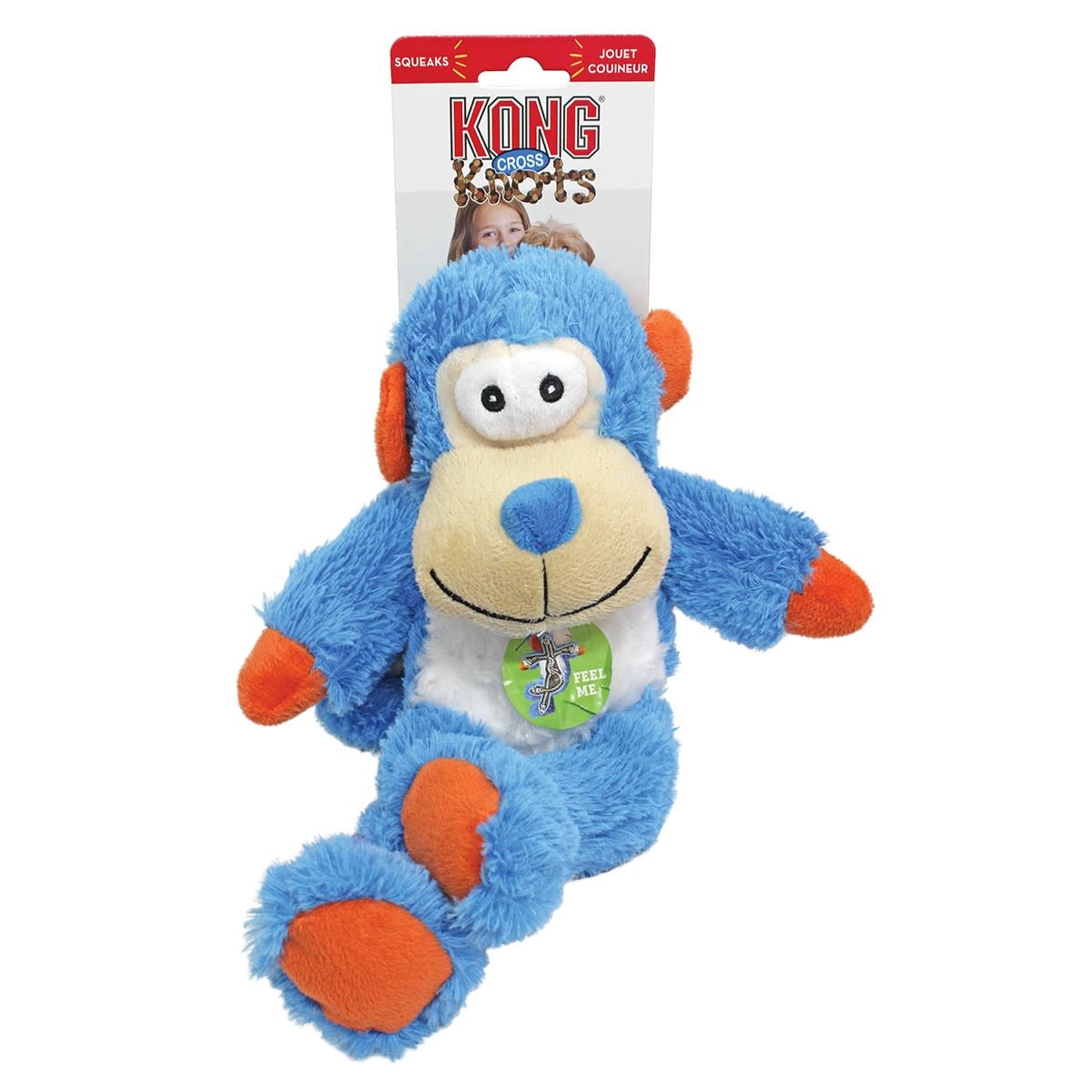 Kong cross knots hotsell