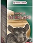 Versele-Laga Versele-Laga sable pour chinchilla 2L