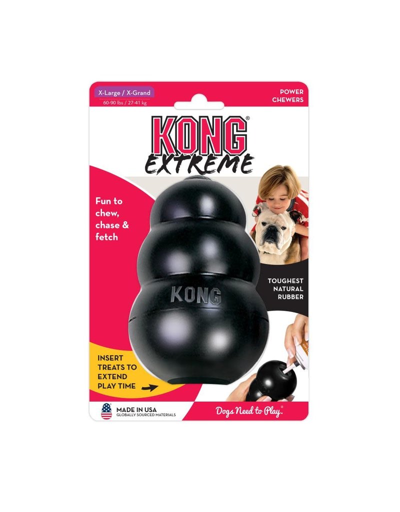 Kong Kong