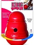 Kong Kong Wobbler petit