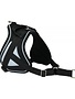 Animalin Animalin Reflex noir