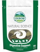 Oxbow Oxbow natural science  support digestive