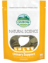 Oxbow Oxbow natural science  support urinaire