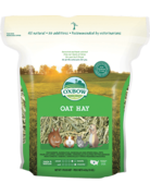 Oxbow Oxbow oat hay