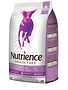 Nutrience Nutrience sans grains chien porc, agneau et canard