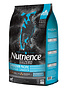 Nutrience Nutrience subzero chien pacifique canadien