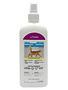 Hagen Hagen répulsif intérieur domestique pour chats 300ml