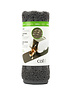 Catit Catit tapis pour bac à litière 40x60cm