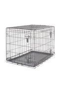 Dogit Dogit cage grand chien 70lb