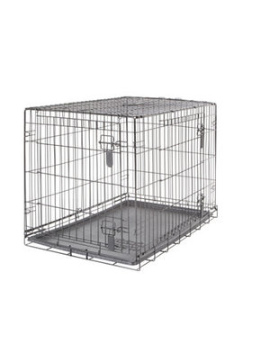 Dogit Dogit cage grand chien 70lb