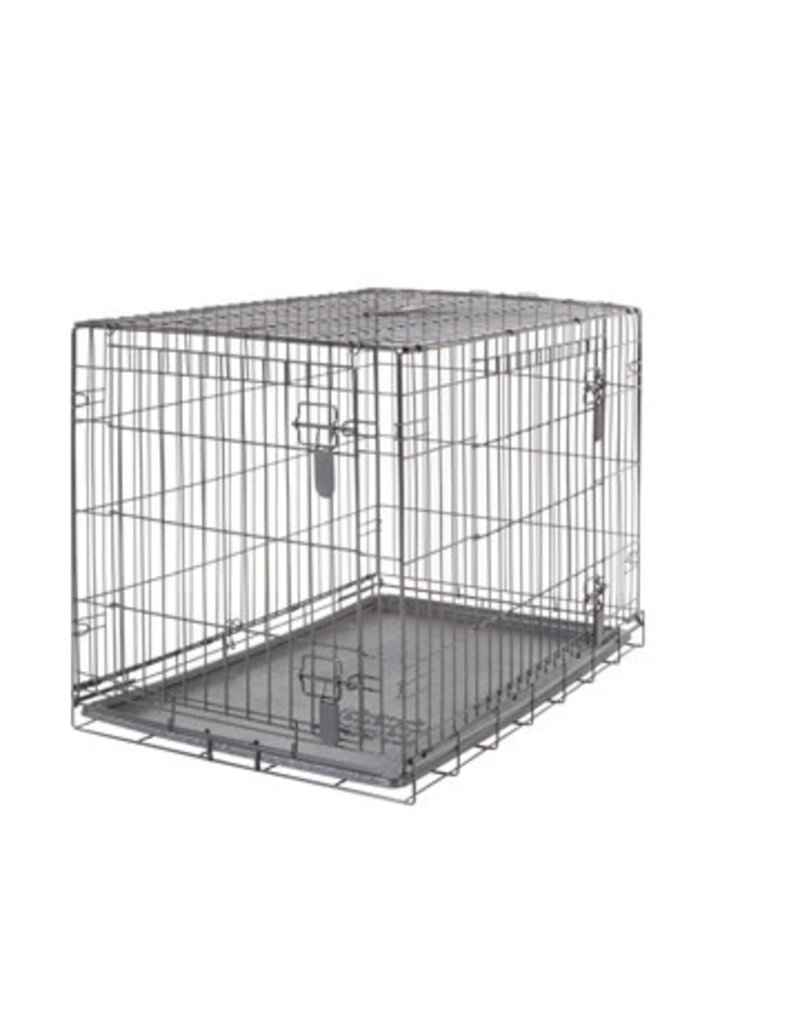 Dogit Dogit cage grand chien 70lb