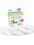 Catit Catit filtres 2.0 triple action pq de 5