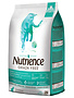 Nutrience Nutrience sans grains chat dinde, poulet et canard