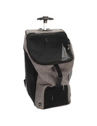 Dogit Dogit explorer sac de transport pour petits animaux