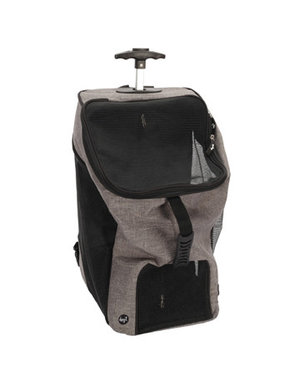 Dogit Dogit explorer sac de transport pour petits animaux