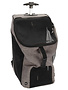 Dogit Dogit explorer sac de transport pour petits animaux