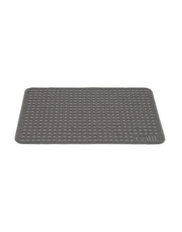 Catit Catit tapis pour bac à litière 60x90cm