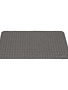 Catit Catit tapis pour bac à litière 60x90cm