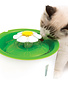 Catit Catit fleur fontaine 3L