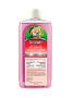 Sergeant Sergeant's shampooing anti-puces et tiques chat 355ml