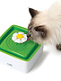 Catit Catit abreuvoir avec fleur mini 1.5l