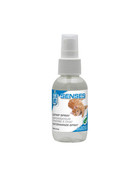 Catit Catit herbe-à-chats en vaporisateur 90ml