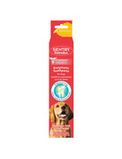 Petrodex Petrodex dentifrice enzymatique pour chien au poulet