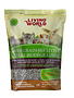 Living World Living World litière de papier recyclé 10l