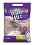 Catlove Powermix litière de silice lavande 6,8kg (2)