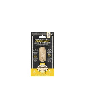 Oven-baked OVEN-BAKED TRADITION filet de poulet pour chat 30g (12)