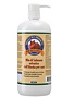 Grizzly Grizzly supplément huile de saumon pour chiens 8oz