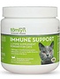 Tomlyn Tomlyn supplément immunitaire L-Lysine pour chats 100g